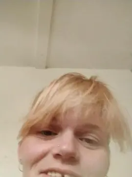 Cam4 Adult Video Chat of PurpleBaby3