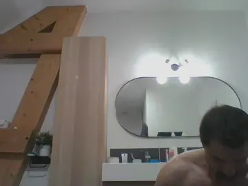 Cam4 Best Webcam of Rick8271