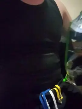 Cam4 Sex Cam of SamuXXYXX