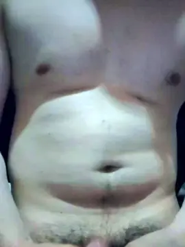 Cam4 Free Porn Cam of SamuXXYXX