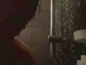 Cam4 Adult Webcams of StephnieLulas