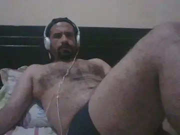 Cam4 Private Sex Chat of Torettodenuevo