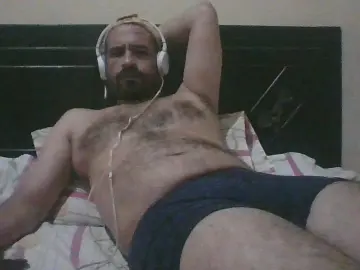 Cam4 Sex Cam of Torettodenuevo