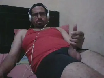 Cam4 Free Live Porn of Torettodenuevo