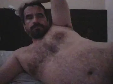 Cam4 Private Sex Chat of Torettodenuevo