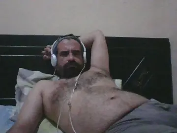 Cam4 Free Porn Cam of Torettodenuevo