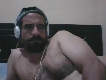 Cam4 Free Porn Cam of Torettodenuevo