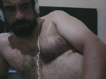 Cam4 Best live sex cam show of Torettodenuevo