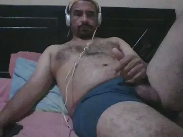 Cam4 Best Webcam of Torettodenuevo