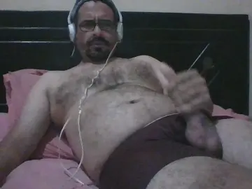 Cam4 Free Porn Cam of Torettodenuevo