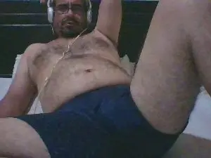 Cam4 Private Sex Chat of Torettodenuevo