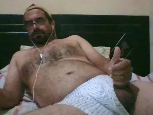 Cam4 Best live sex cam show of Torettodenuevo