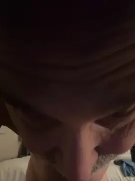 Cam4 Free Live Porn of ajtop_fun