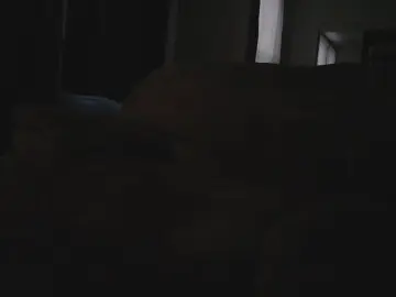 Cam4 Sex Cam of batmike
