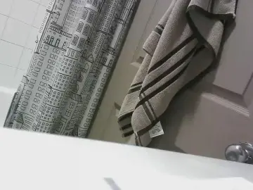 Cam4 Sex Chat of batmike