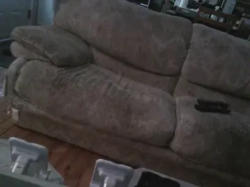 Cam4 Free Live Porn of batmike