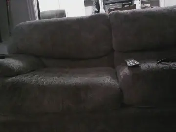 Cam4 Live Sex of batmike