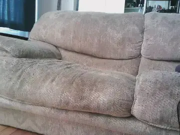 Cam4 Best live sex cam show of batmike