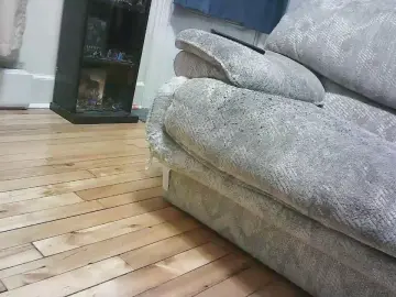 Cam4 Live Sex of batmike