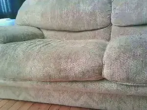 Cam4 Sex Cam of batmike