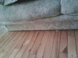 Cam4 Nude Webcam of batmike