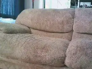 Cam4 Live Sex of batmike