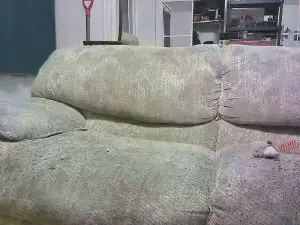 Cam4 Live Sex of batmike