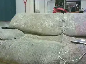 Cam4 Nude Webcam of batmike