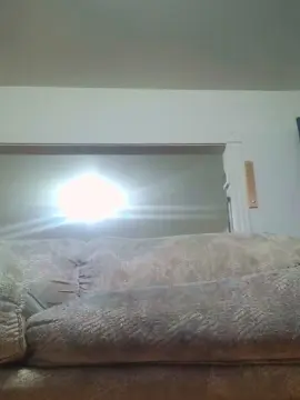 Cam4 Best Webcam of batmike