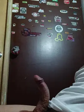 Cam4 Live Sex Cam of cumhotmenhot