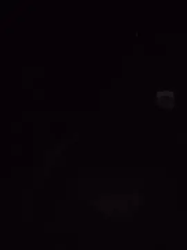 Cam4 Adult Webcam of immu_fun4