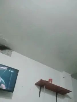 Cam4 Live Porn of luis3963a2