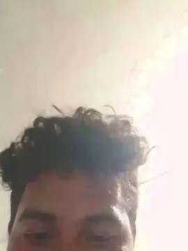 Cam4 Free Porn Cam of luis3963a2