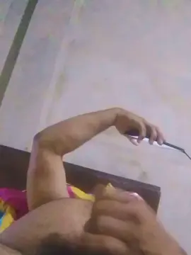 Cam4 Sex Cam of luis3963a2