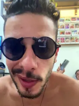 Cam4 Sex Chat of nando_rodrigues