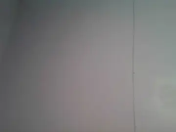 Cam4 Nude Webcam of sexykitten200