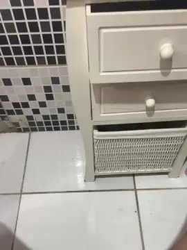 Cam4 Free Live Porn of silva096