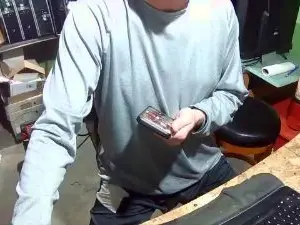 Cam4 Private Sex Chat of skorus1