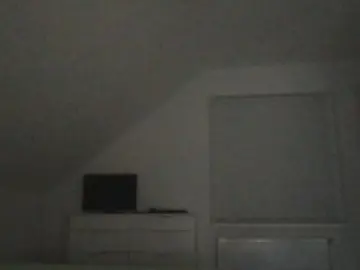 Cam4 Free Porn Cam of zxzx_cam1