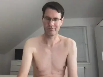 Cam4 Free Porn Cam of zxzx_cam1