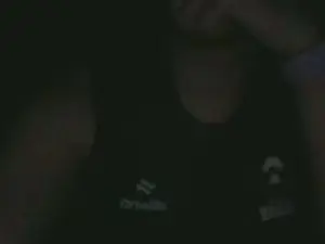 Cam4 Adult Video Chat of AverageM8
