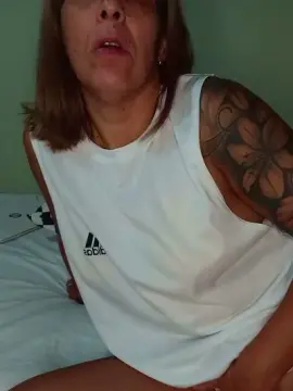 Cam4 Adult Webcam of Blondie_Love