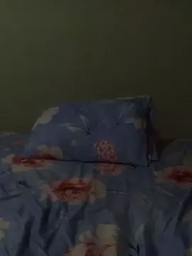 Cam4 Adult Video Chat of Blondie_Love