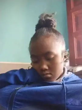 Cam4 Adult Webcam of Ericahot2