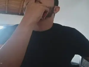 Cam4 Free Live Porn of Felatio94