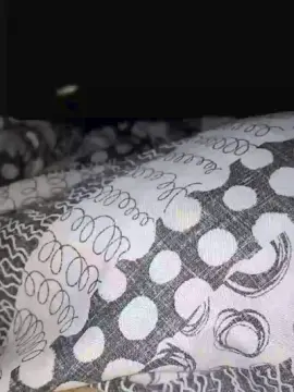 Cam4 Live Porn of Gabi_21xxx
