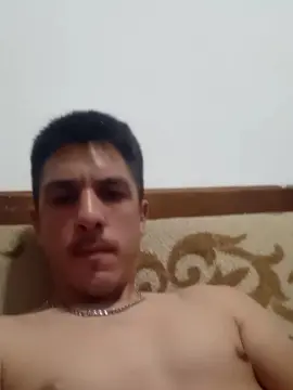 Cam4 Adult Webcam of Gauch92