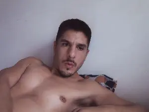 Cam4 Adult Video Chat of Gauch92