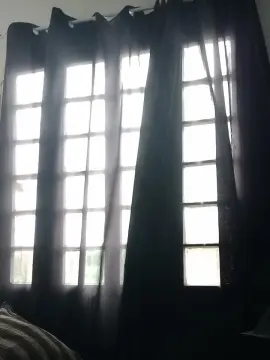 Cam4 Free Live Porn of Isiscastelanni