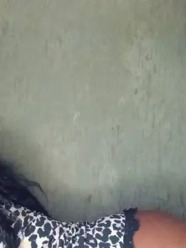 Cam4 Sex Chat of Isiscastelanni